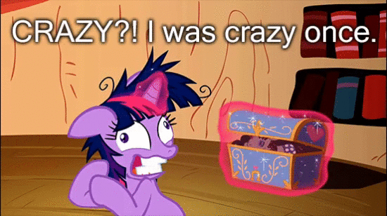 crazy_once_twilight_gif_by_madman32395-d