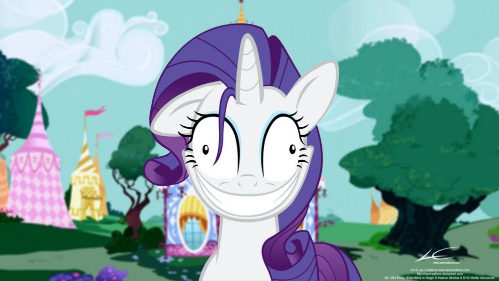 crazy_rarity_by_lazcreations-d6hnmrt.jpg