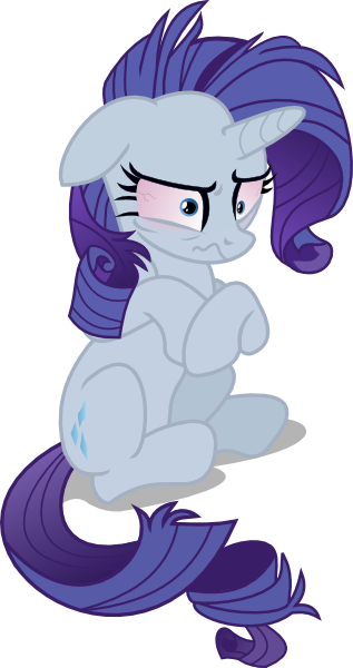 crazy_rarity_by_seahawk270_d8ag6rh.png