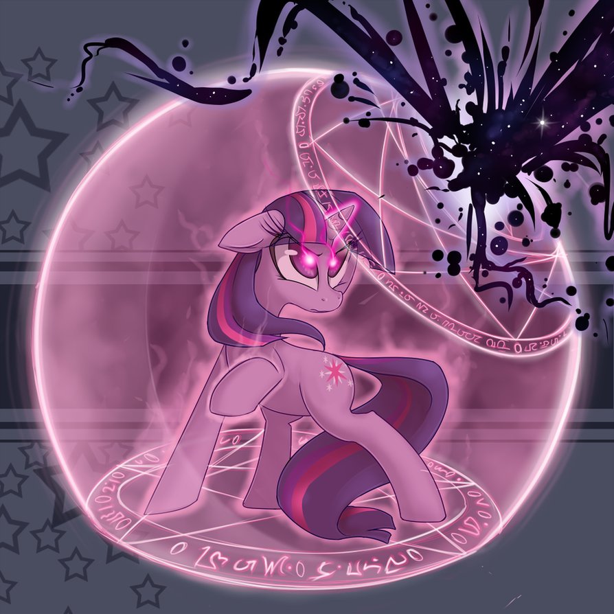 crisis__twilight_sparkle_by_starlightspa