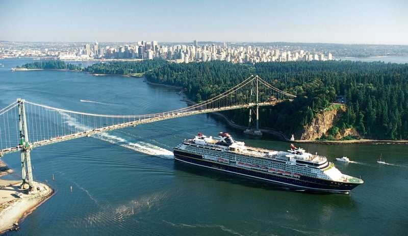 cruise_vancouver_388ac235-63ff-4079-9429
