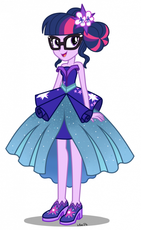 crystal_ball___twilight_sparkle_by_mixie