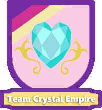crystal_empire.png.56e8d54412a482b67a194