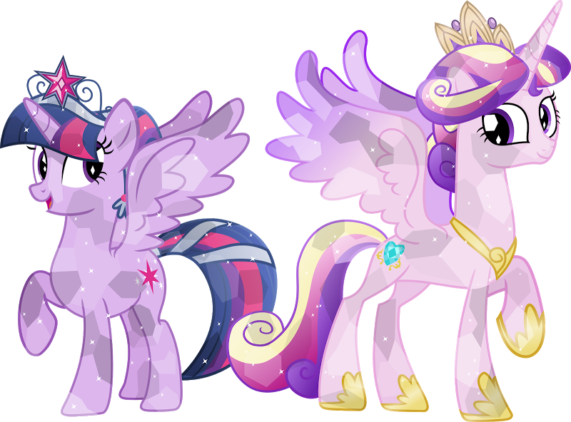 crystal_princess_twilight_and_princess_c