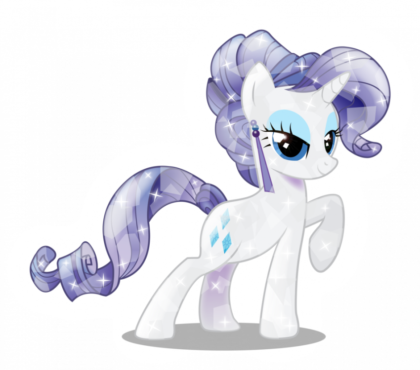 crystal_rarity__2nd_edition__by_infinite