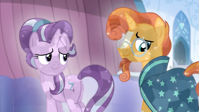 crystal_starlight_glimmer_and_sunburst_b