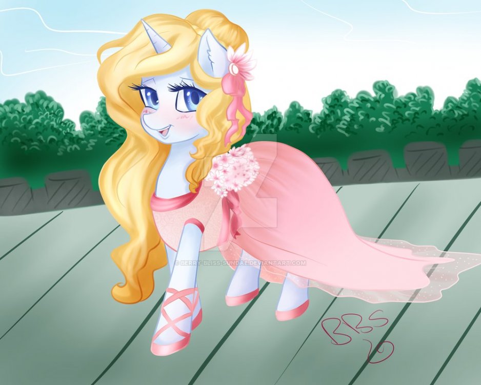 crystal_summer_commission_by_berry_bliss_sundae-dcd6w74.png