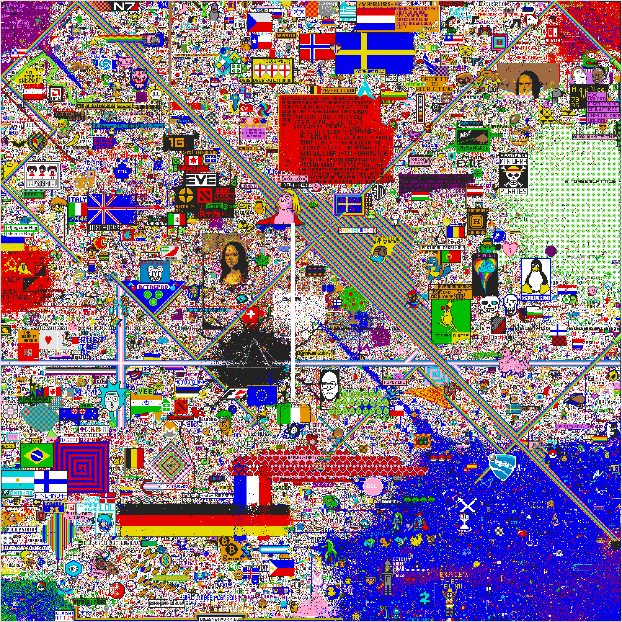cs1851ji5zoy.png