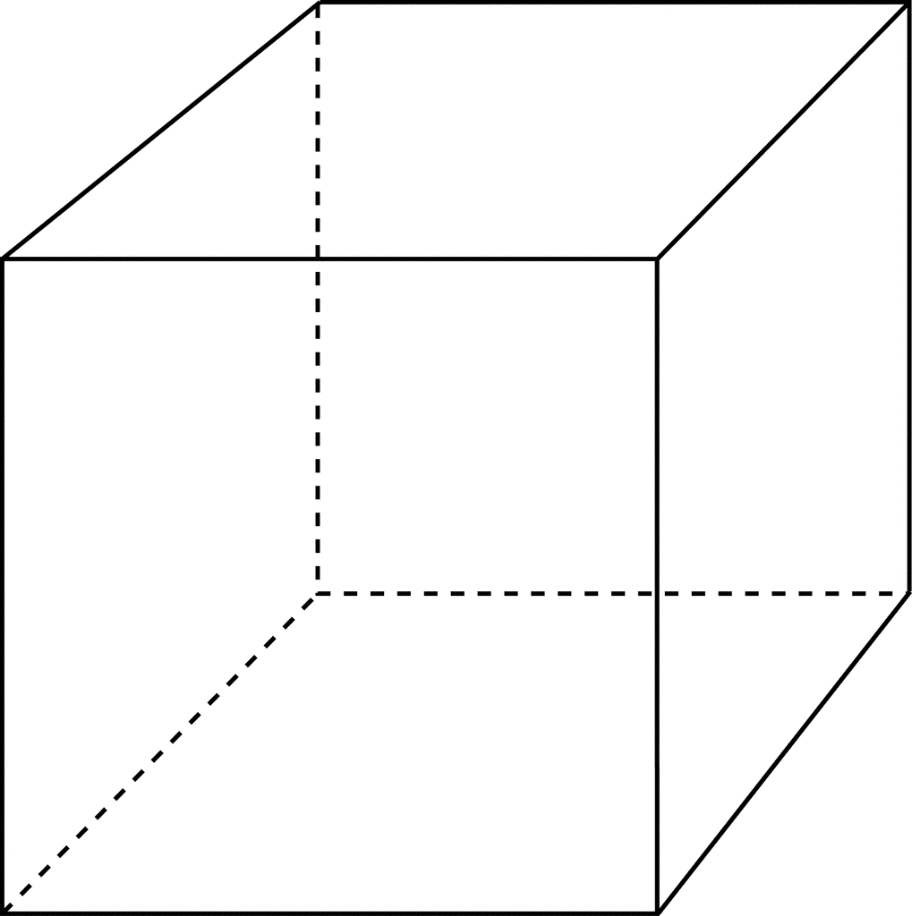 cube-1_42772_lg.gif