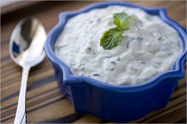 cucumberyogurt_1434913262.jpg