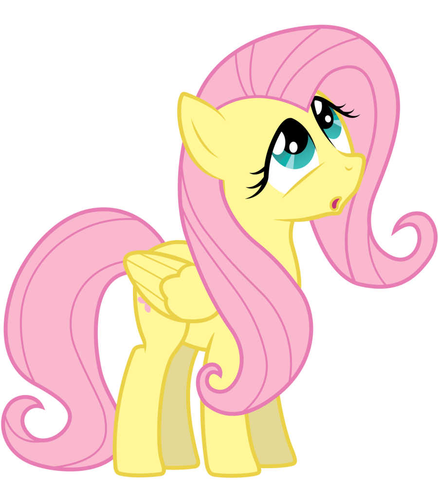 curious_fluttershy_by_yanoda-d541wba.png