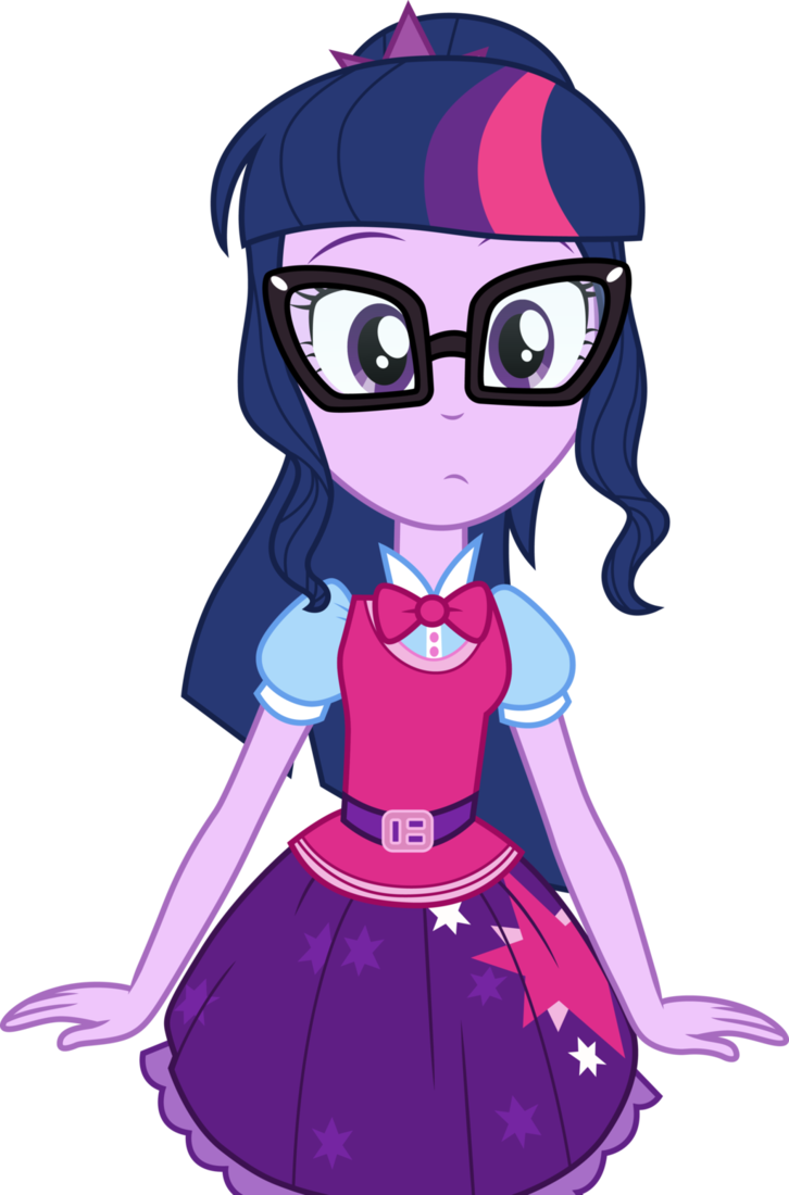 curious_sci_twi_by_cloudyglow-dc08lg0.pn