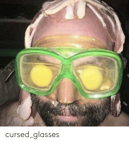 cursed-glasses-46361737.png