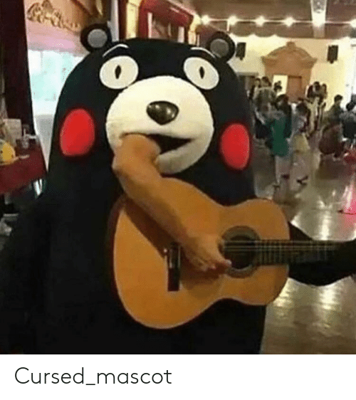 cursed-mascot-55816711.png