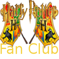 custom_harry_potter_fan_club_icon_by_pho