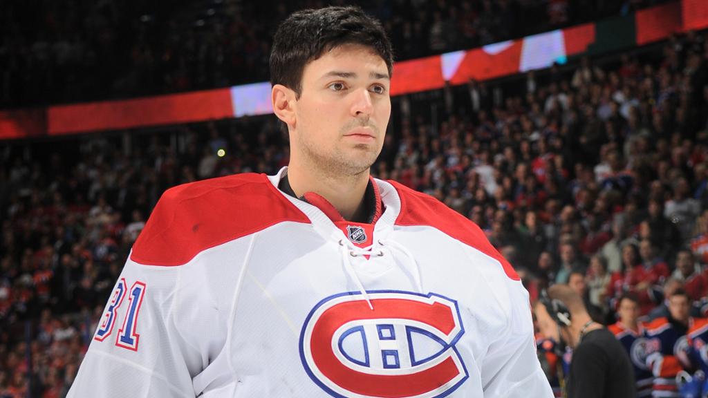 Image result for carey price