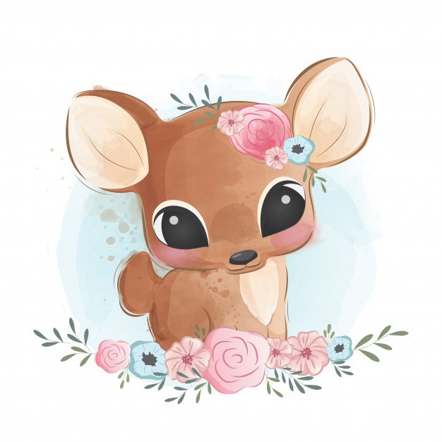 cute-deer-flower-bush_37741-612.jpg