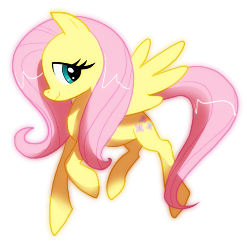 Image result for cute fluttershy pictures