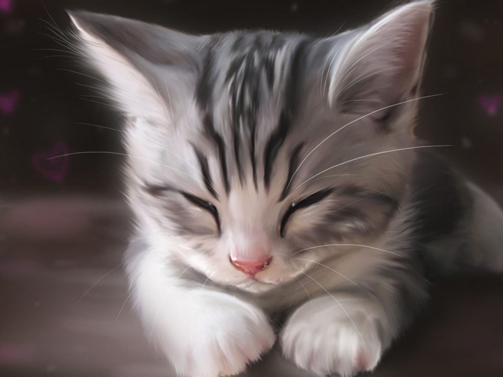 cute-sleeping-cat-wallpaper-1.jpg
