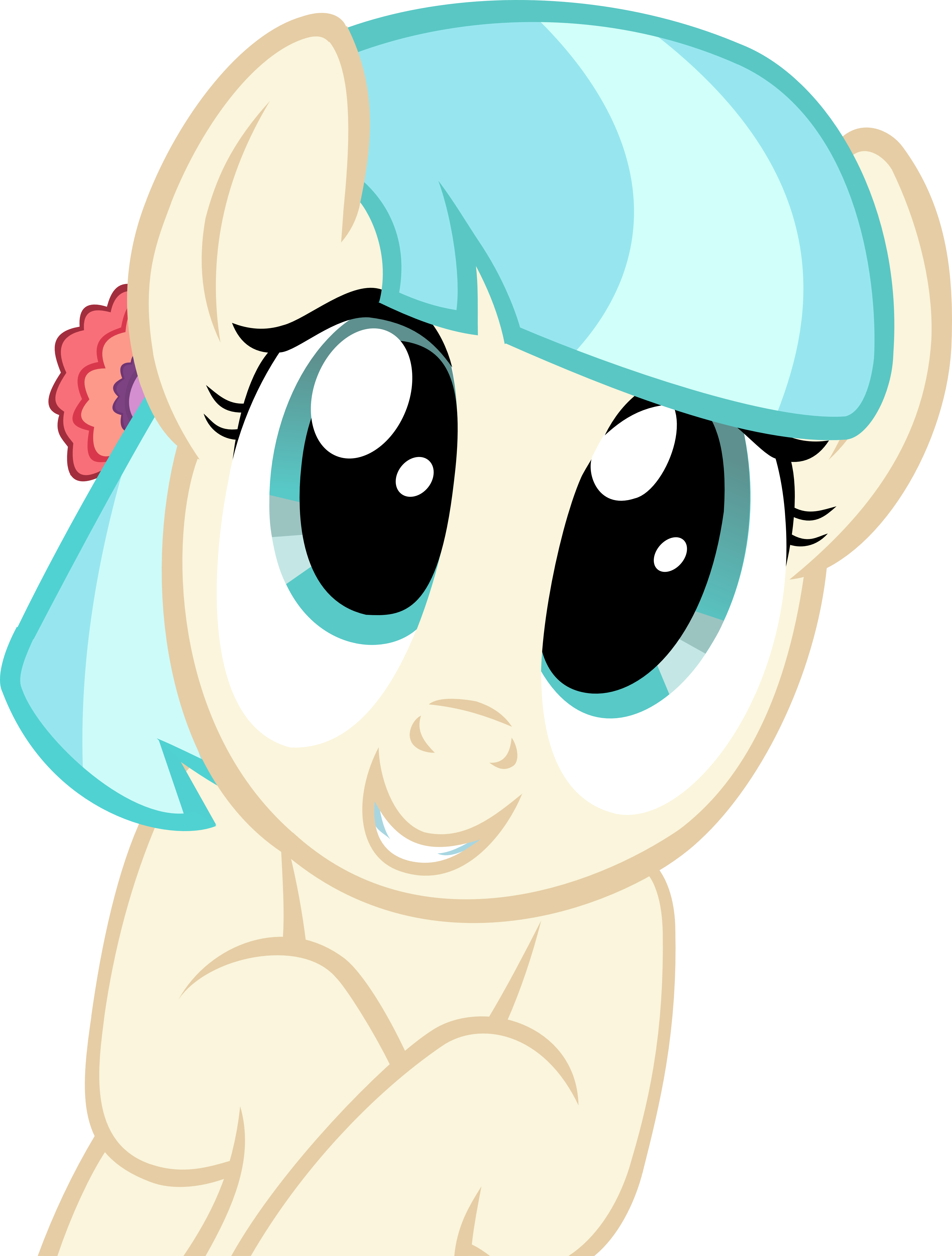 cute_coco_pommel_by_ironm17-dc4562m.png