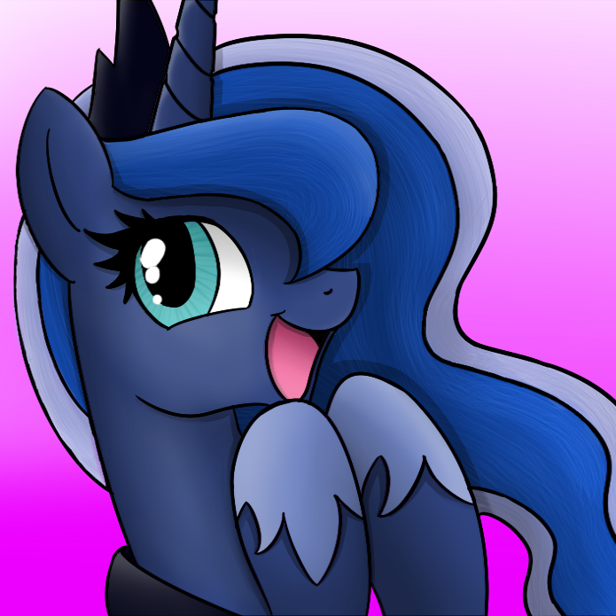 cute_luna_by_ocelot60-d5bri35.png