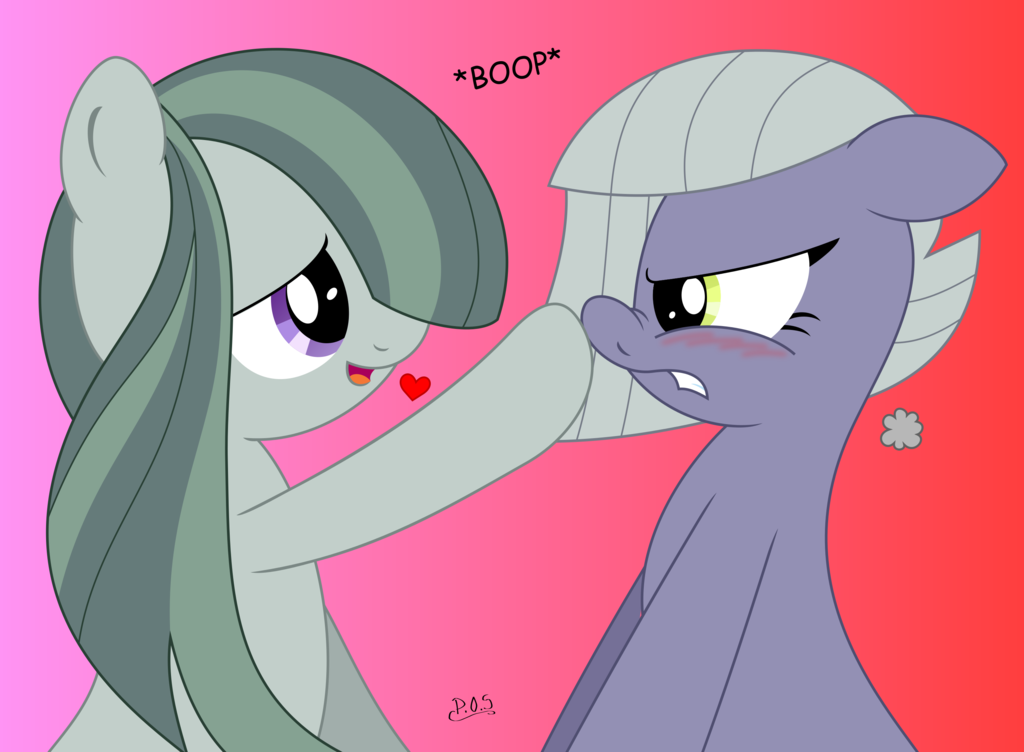 cute_pie_sisters_by_midnightblitzz-d9g79