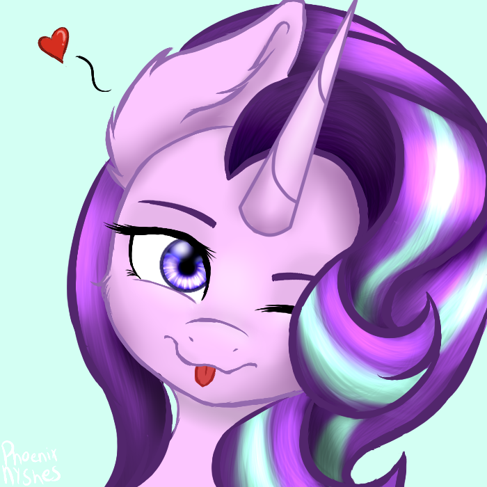 cute_starlight_by_phoenixnyshes-da090yo.