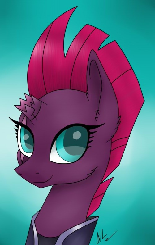 cute_tempest_shadow_by_nightmarelight243
