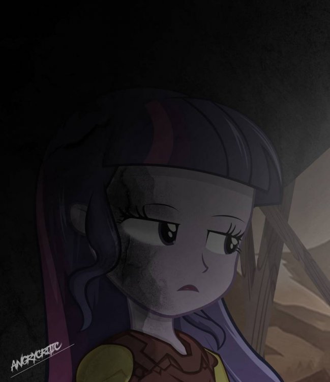 twilight_sparkle_endgame_by_ngrycritic_d