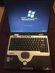 Image result for COMPAQ PRESARIO 900 PP2140