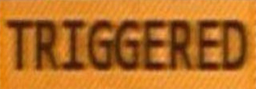 triggered-meme.jpg?fit=850,297