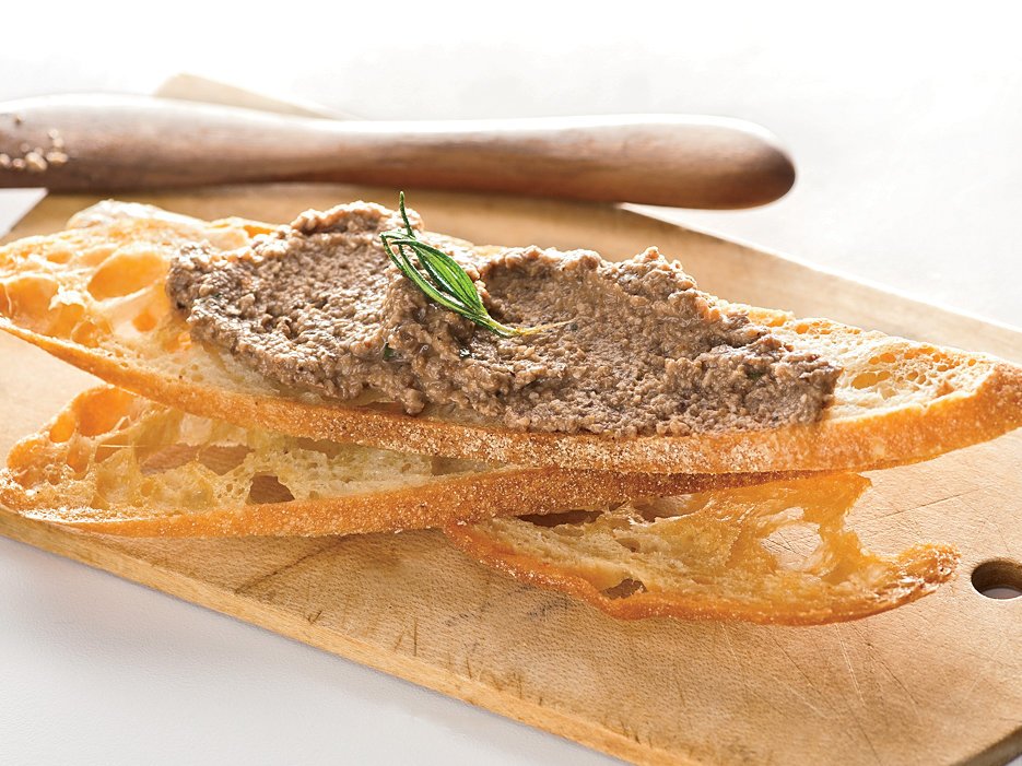 201011-xl-porcini-and-pecan-pate.jpg?ito