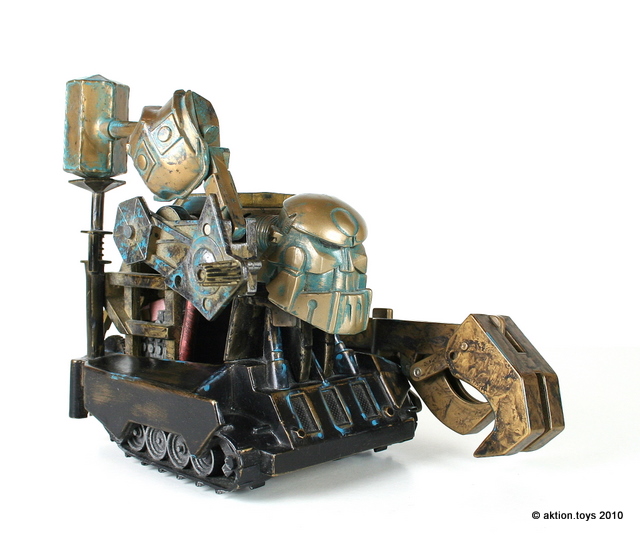 robot-wars-mr-psycho-incomplete-1.JPG