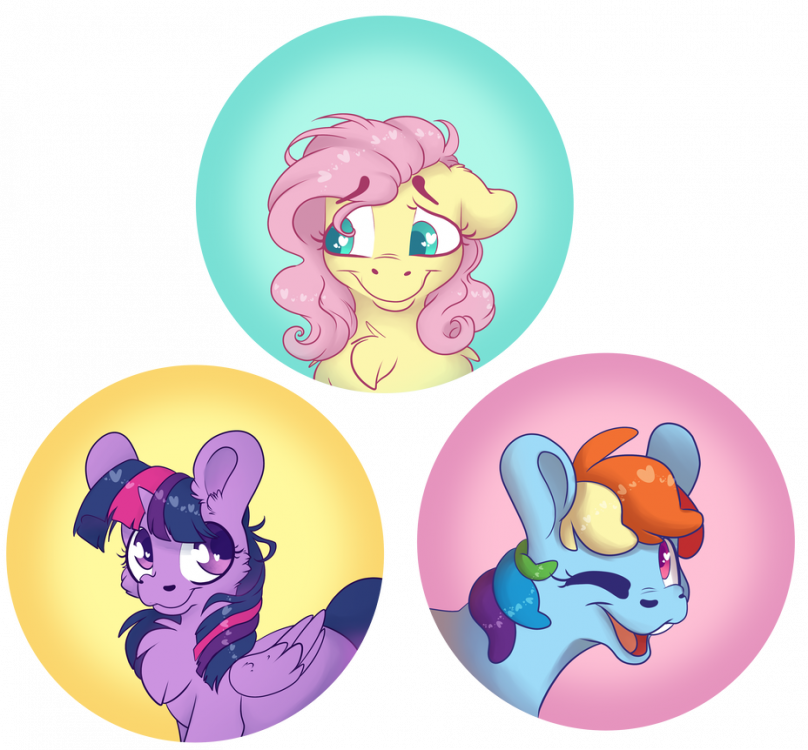possible_buttons_1_by_cutepencilcase_dd5
