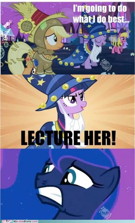 what-has-luna-unleashed