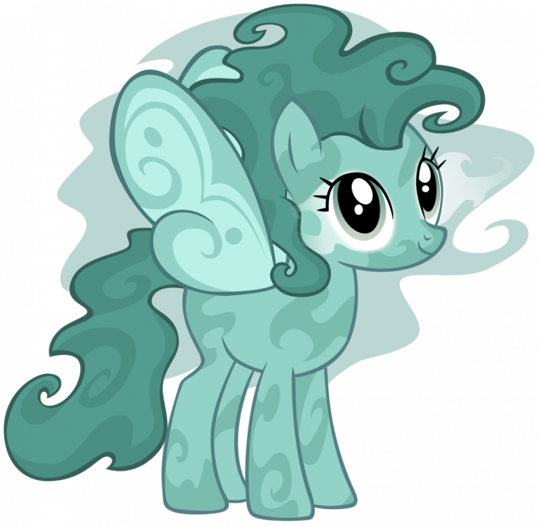 umbrum_cute_disguise_by_andoanimalia_dcw