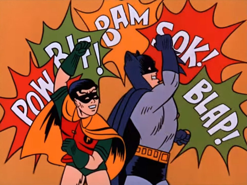 Batman+and+Robin+Bif+Pow.jpg?format=1000
