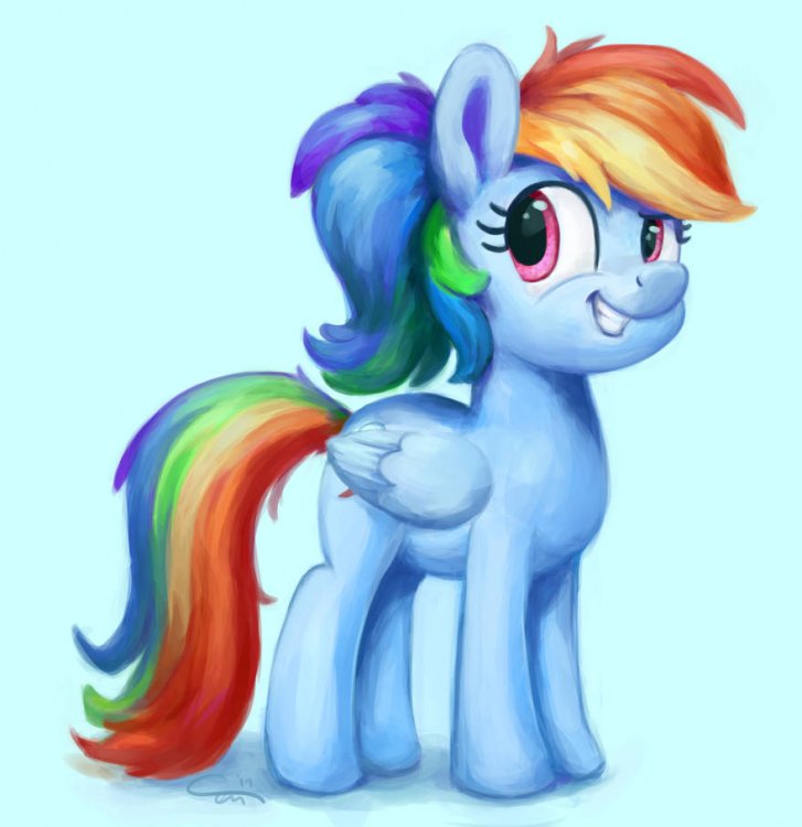 ponytaildash_by_aem97_dd5015j-pre.jpg?to