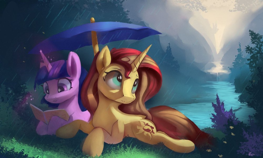 a_shimmering_day_by_auroriia_ddrmwcj-fullview.jpg?token=eyJ0eXAiOiJKV1QiLCJhbGciOiJIUzI1NiJ9.eyJzdWIiOiJ1cm46YXBwOjdlMGQxODg5ODIyNjQzNzNhNWYwZDQxNWVhMGQyNmUwIiwiaXNzIjoidXJuOmFwcDo3ZTBkMTg4OTgyMjY0MzczYTVmMGQ0MTVlYTBkMjZlMCIsIm9iaiI6W1t7ImhlaWdodCI6Ijw9OTYwIiwicGF0aCI6IlwvZlwvZGVmZmMwYTItOTg3Yi00MDUxLWFjZmEtOGFmM2ZiOTVlYzgwXC9kZHJtd2NqLWM1ZGQ4NDhjLWY2NjMtNDA0Ny1iOTY1LTg1ZDM0YzMzMTkzZS5wbmciLCJ3aWR0aCI6Ijw9MTYwMCJ9XV0sImF1ZCI6WyJ1cm46c2VydmljZTppbWFnZS5vcGVyYXRpb25zIl19.Z9EFpY5i-IWV9kOVCXhQ6oFpP1QCtUIJNMRmByxUheo