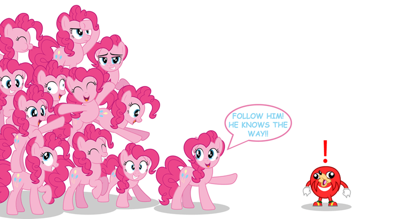 Image result for pinkie pie memes