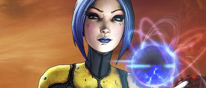 esche-odin-namek-na-borderlands-3-glava-