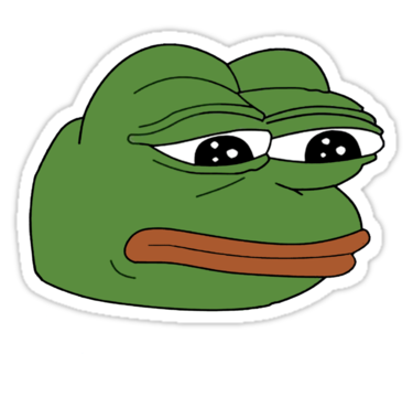 pepe.png?w=640