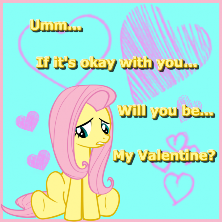 d5u5z0z-5ee7d52d-5474-4b8b-af4b-a49e8ca3