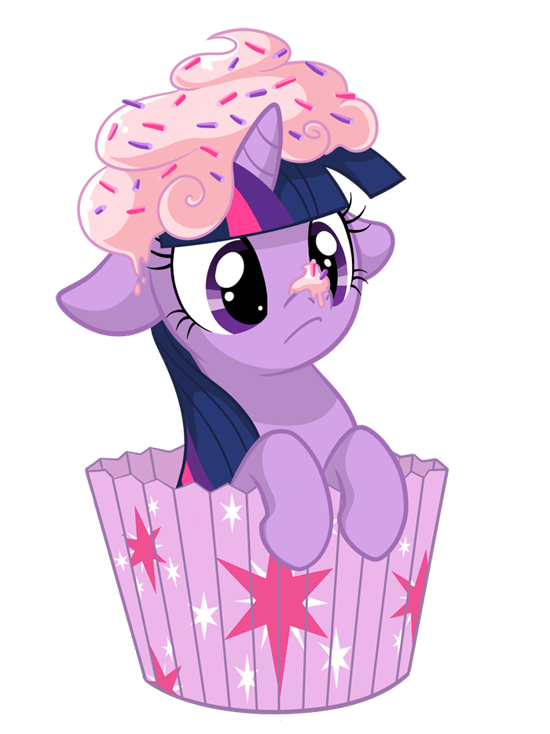 Image - 417502] | My Little Pony: Friendship is Magic | Know Your Meme