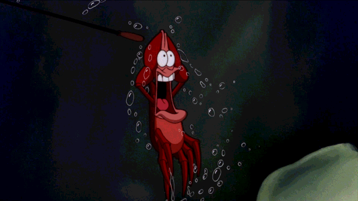 d467d5d96c05347839d59809afae9f35.gif