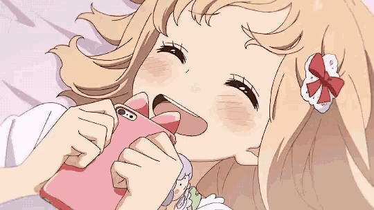 tenor.gif?itemid=12830507