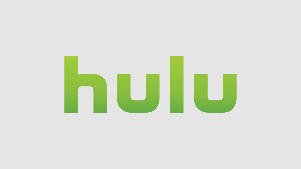 hulu-logo.jpg?w=1000&h=563&crop=1