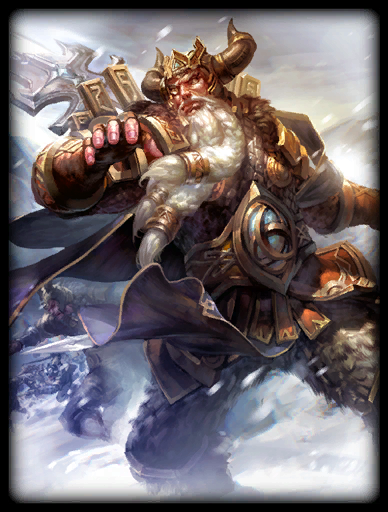 T_Odin_Default_Card.png?version=877939d2