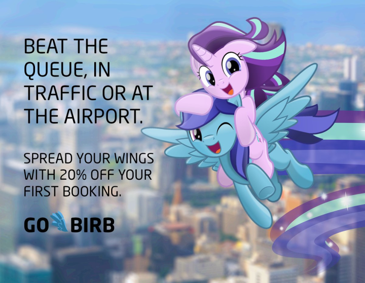 DsSdTcFUcAEqcsx.png?width=720&height=559