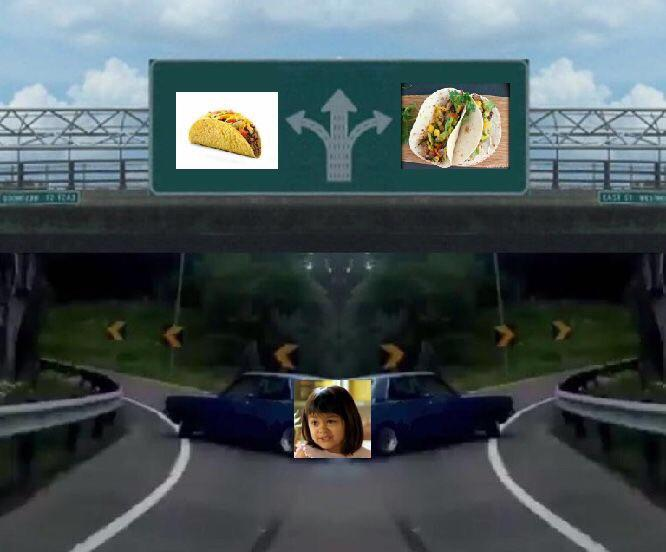 26694332_430468727369824_1554576841_n.png?oh=c9dd4eada1cce48c7cc83184cb007dfc&oe=5A5720ED